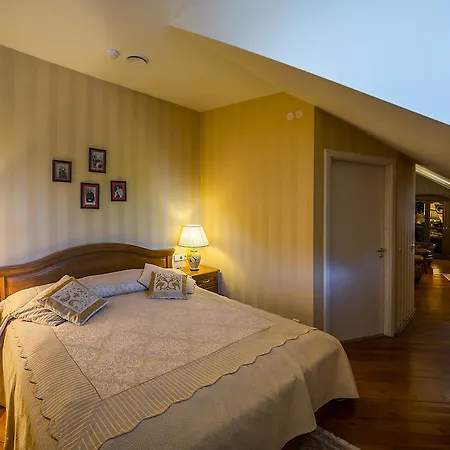 Shakespeare Boutique Hotel-2